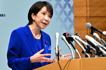 青山和弘氏　衆議院解散報道に弁明「常識にとらわれた」　ほんこんはツッコミ「言い訳やね」