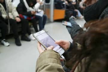 「オンライン記事のコメントに『国籍』を表示すべき」… 国民の64%が賛成、政治的な方向性は問わず＝韓国報道