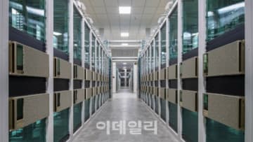 ネイバーが韓国最大規模のAIクラスター構築、速度は従来の12倍＝韓国