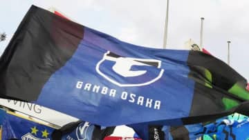 ガンバ大阪移籍の可能性は？カイオ・マルセロ、母国復帰交渉破談に「詳細事項の部分で…」