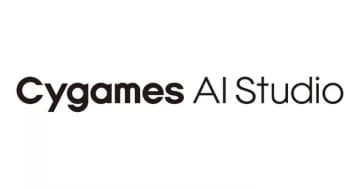 Cygames、新たに「AIスタジオ」を設立ークリエイターが安心・安全に利用できるAI技術を追求