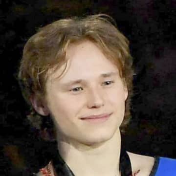 フィギュア羽生結弦が“過去”になる日 「4回転の神様」はミラノ五輪で前人未踏の大技披露へ