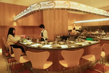 【東京】一人しゃぶしゃぶが楽しめるお店3選