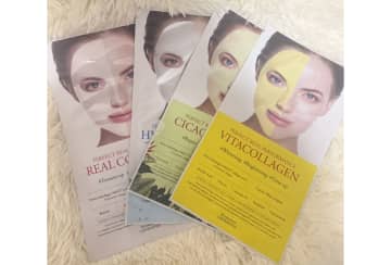 知らないと遅れてる？韓国でバズり中の“髪〜全身”までできる保湿ケアアイテム