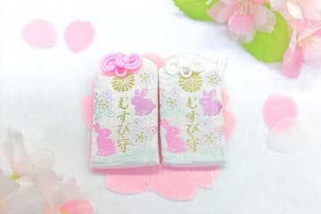 【奈良】縁結びで人気の神社13選！お守りや絵馬など恋愛成就グッズも