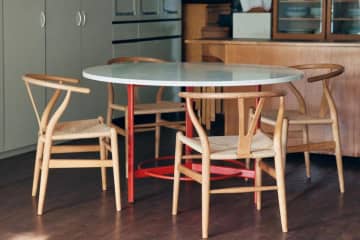 料理研究家・70代大庭英子さんが”時短料理”を卒業するワケ。常備している体に良い食材も