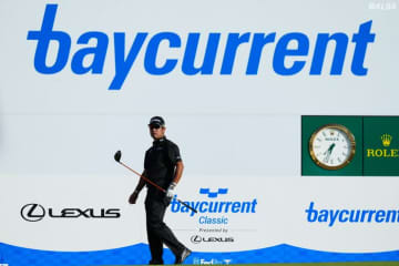 PGAツアーがフェデックスフォールの日程を発表　ベイカレント・クラシックを含む全8大会