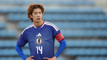 U-23日本代表、アジア杯初戦に圧勝！「韓国とは大違い」「2歳年下なのに見事」と韓国紙も脱帽