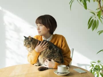 【2026年1月】個人向け国債・固定3年を金利1.3％で100万円購入すると、半年後にもらえる利息はいくら？