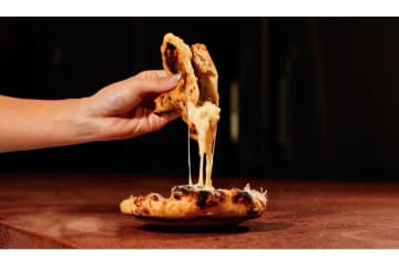 都内初出店！富山発のグルメピザ店「SHOGUN PIZZA」渋谷にオープン