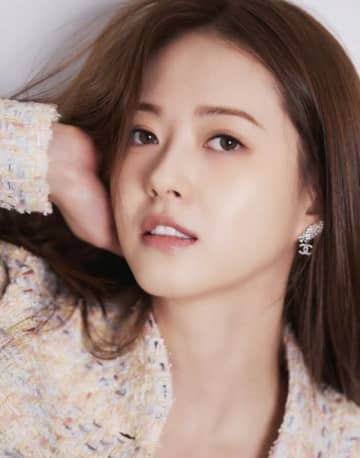 “SMのコンテスト出身”俳優コ・アラ（Ara）、「KINGKONG by Starship」と専属契約終了…FA市場へ