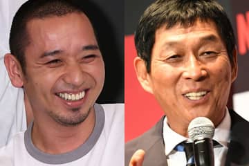 【2026年最新版】好きな芸人ランキング！3位千鳥、2位明石家さんまを抑えた1位は？