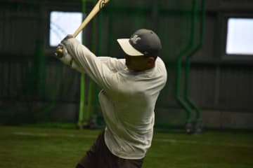 ロッテ・髙部瑛斗「2つ獲れるように」近年のパ・リーグの“首位打者”と“最多安打”のタイトル獲得ラインは？