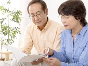 「豪華で何度も見入った。ワンランク上の品揃え」資産1億3000万円・58歳が選んだ株主優待