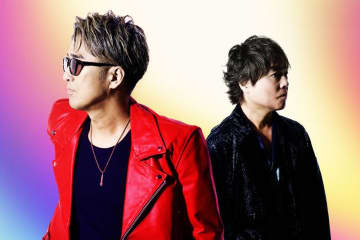 DEEN、最新カバーAL『ROCK IN CITY』全曲視聴動画公開