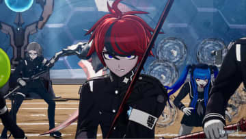 チケット瞬殺！？小高氏率いるトゥーキョーゲームス初のトークイベント2月22日に開催決定―クリエイター陣が開発秘話・続編妄想など語り尽くす