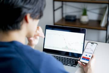 【30代】金融資産保有額ランキング　家計を分ける分岐点は？ 資産分布が語る、1000万円超の静かなる台頭【最新版】