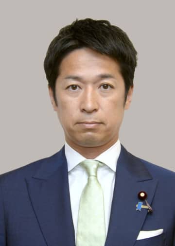 維新、「いつでも戦える準備を」　藤田共同代表、衆院解散報道に