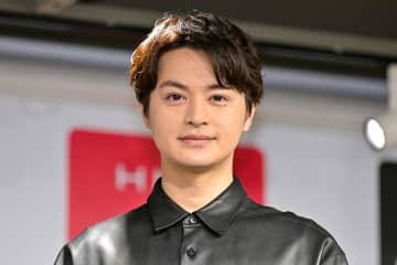瀬戸康史、妹・さおりの結婚報告はLINEで　宮﨑秋人は過去に“弟役”「本当に弟に」