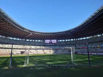 鹿島学園vs流通経済大柏のスターティングメンバーが発表