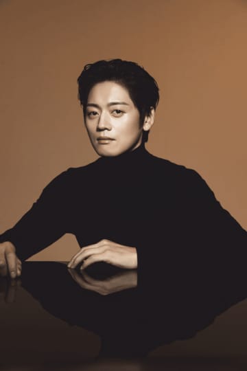 韓国ドラマ出演作多数の実力派俳優、2児のパパとして2月に結婚式を挙行へ