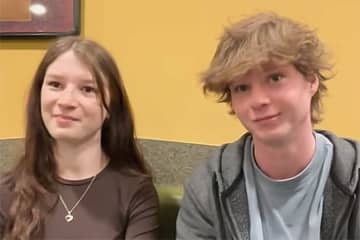 「オーストラリアはひどい」　日本で感動　オーストラリア人が母国との違いに驚いた光景とは