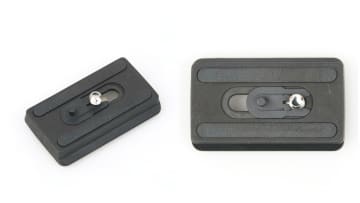 ケンコー・トキナー、アルカ互換の「スリック 6513クイックシュー」発売。ビデオピンの反転で普通のカメラにも対応