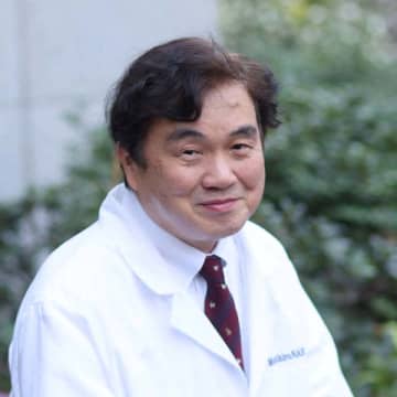 友達の友達は友達…大学医学部は「隔離閉鎖社会」【医療のミカタ 医療のフシギ】