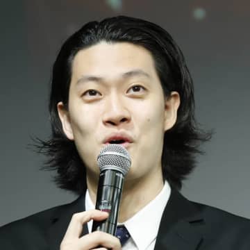 粗品（霜降り明星）は過激さと実力を併せ持つお笑い界の「台風の目」【2026新春「笑」芸人解体新書】