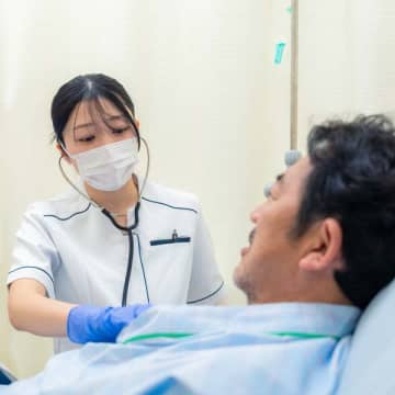 分子標的薬は「がん細胞特有の分子」をターゲットに効果を発揮する【高齢者の正しいクスリとの付き合い方】