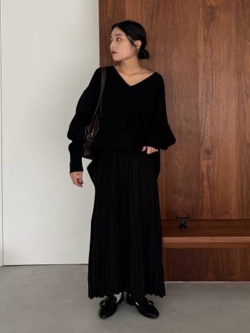 こういうの探してた、、！【グローバルワーク】大人の体型カバーに♡「優秀チュニック」