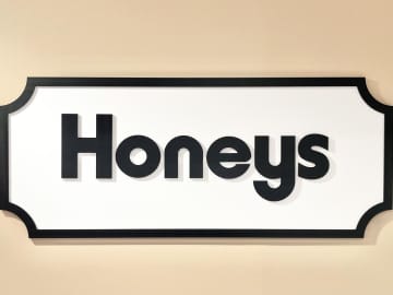 「いつも同じコーデ、、」→ 解決！【ハニーズ】1点投入で即オシャ見え！「ファッション小物」