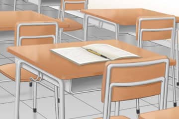 埼玉県内の私立中学入試、出願者数が大幅に減少　前年度比5285人減の7万1314人、県が中間状況を発表