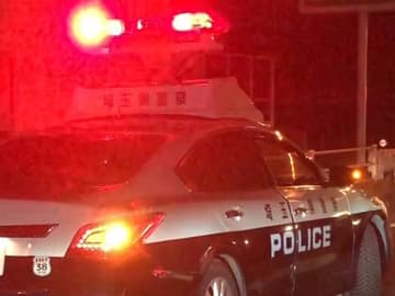 大好きで…新幹線で移動していた男、飲食店など24カ所で泥棒か　捜査を終結　在来線も使った無職43歳、深夜まで遊んでから犯行…始発で宿泊施設へ戻る日々　日本料理店で物色中、経営者に現行犯逮捕されていた