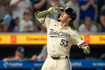 ドジャースが内野補強〝連発〟でキム・ヘソンの立場に懸念「より良い姿を見せなければ」＝韓国報道