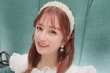 突発性難聴を公表の安西ひろこ、検査結果に「大泣き」　愛用アイテムも告白「辛い時…」