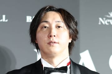 溝口勇児氏「令和の虎」出禁騒動で林社長、トモハッピー氏双方に理解示す