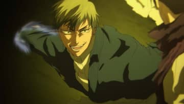 「ドブカス」は最上級の褒め言葉!? トレンド入りを果たした“沼男”禪院直哉が愛されるワケ【『呪術廻戦』第3期「死滅回游 前編」ネタバレあり】