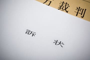 「安易な利用がもたらす不幸」退職代行の限界を知らなかった20代男性、専門家から告げられた“無情な現実”