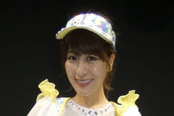 猪狩ともか　暴行動画の拡散に「いじめた人間を犯罪者として法律で裁く仕組みが必要」