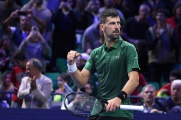 【１日３分間のメンタル強化法 第55回】勝負所で崩れない心を持つ“メンタルタフネス”の作り方＜SMASH＞