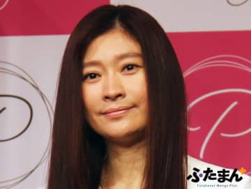 実は「エンタメ」の人気要素が凝縮…!? 篠原涼子『パンチドランク・ウーマン』に期待が高まるワケ