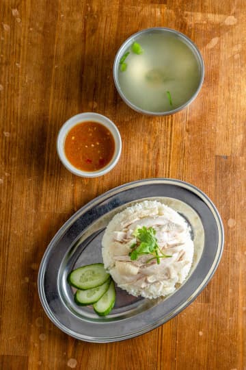 奥浅草さんぽのおすすめ8スポット。下町暮らし気分で、ローカルな日常風景を歩く