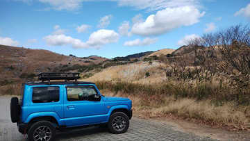 福岡でワーケーション！ フェリー旅で楽しむ仕事と絶景の新体験