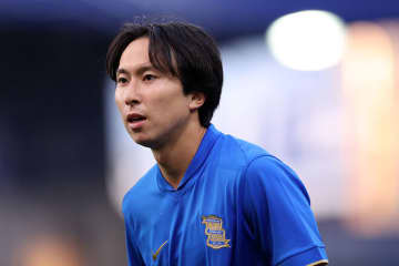 まさかのリーグ出場２分の日本人“元10番”、約４か月半ぶりの公式戦先発出場か！悩める日本代表FWもスタメン予想「下部リーグ相手のどんなゴールでも歓迎」