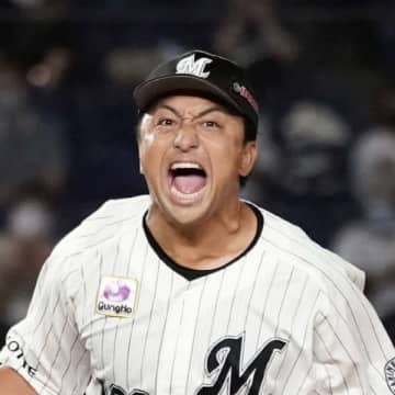 引退の澤村拓一「幻に終わった大学からヤンキース入り」 中大元監督・高橋善正氏が語る