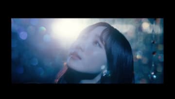 歌声分析 Vol.5：幾田りら　抜群の安定感と声の立ち上がりの速さーー言葉を“正確に届ける”ボーカル表現