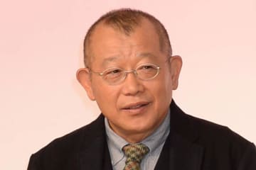 笑福亭鶴瓶　家出した妻のために奮闘した若手時代… 結婚53年目で夫婦喧嘩「1回もない」