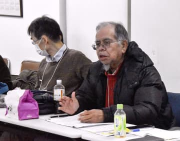 アイヌ遺骨返還へ働きかけ　謝罪声明の2学術団体