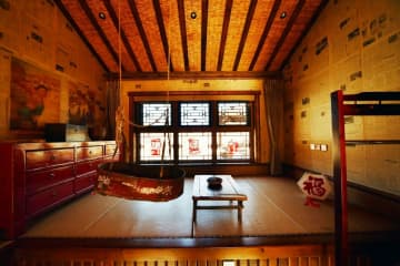 状況が変化した現在こそ、英国は中国伝統の暖房法を参考にしてよい―在英華人研究者